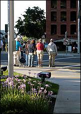 SacJazz06_streets-111c.jpg