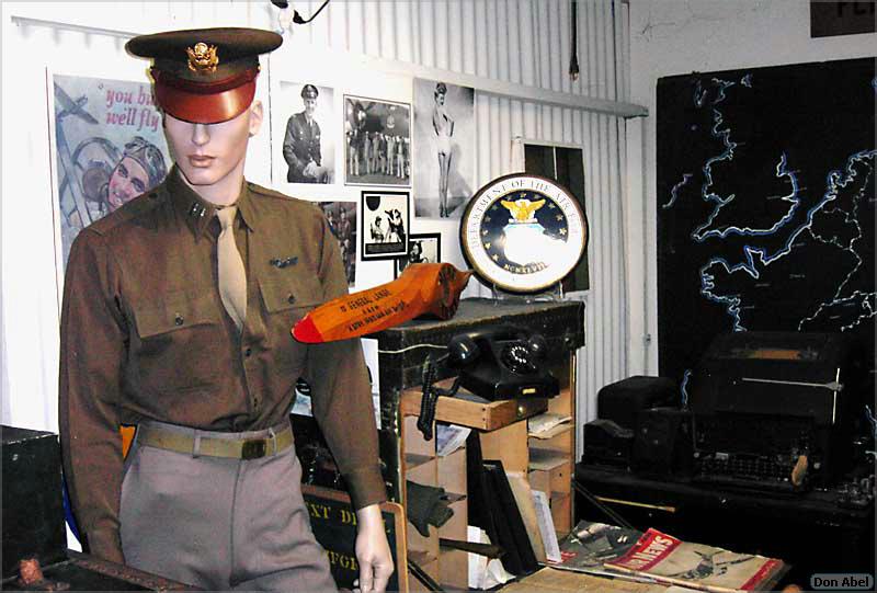 SacJazz06_CAMilitaryMuseum-158b - for personal use only