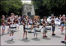 SacJazz06_parade-020b.jpg