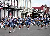 SacJazz06_parade-021b.jpg