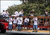 SacJazz06_parade-023b.jpg