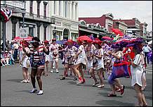 SacJazz06_parade-024b.jpg