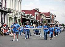 SacJazz06_parade-030b.jpg