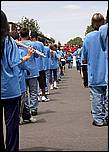 SacJazz06_parade-034b.jpg