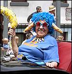 SacJazz06_parade-035c.jpg