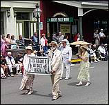 SacJazz06_parade-042c.jpg