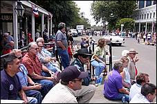 SacJazz06_parade-043b.jpg