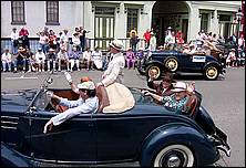 SacJazz06_parade-044b.jpg