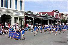 SacJazz06_parade-045b.jpg