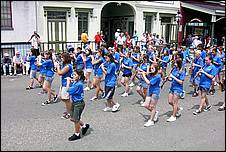 SacJazz06_parade-046b.jpg