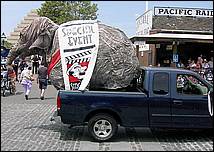 SacJazz06_parade-051b.jpg