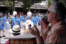 SacJazz06_parade-059b.jpg