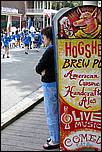 SacJazz06_parade-067b.jpg