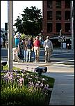 SacJazz06_streets-111c.jpg