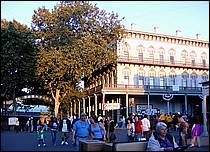 SacJazz06_streets-169b.jpg