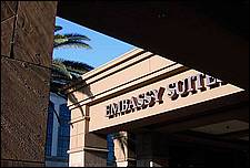 SacJazz06_venues-107b.jpg