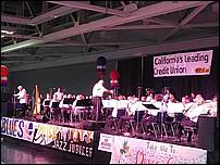 SacJazz07_CapitolPops-257b.jpg