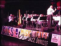 SacJazz07_CapitolPops-258b.jpg