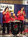 SacJazz07_MidnightRose-261b.jpg