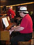 SacJazz07_MidnightRose-266b.jpg