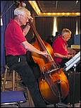 SacJazz07_MidnightRose-267c.jpg