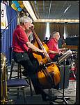 SacJazz07_MidnightRose-268c.jpg