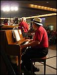 SacJazz07_MidnightRose-270b.jpg