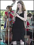 SacJazz07_MightyAphrodite-231b.jpg