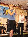 SacJazz07_MightyAphrodite-373b.jpg