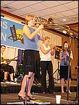 SacJazz07_MightyAphrodite-374b.jpg