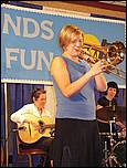 SacJazz07_MightyAphrodite-376b.jpg