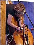 SacJazz07_MightyAphrodite-377c.jpg