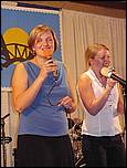 SacJazz07_MightyAphrodite-378b.jpg