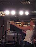 SacJazz07_MightyAphrodite-382b.jpg