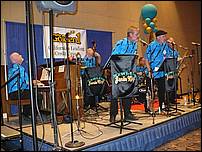 SacJazz07_NawlinsGumboKings-319b.jpg