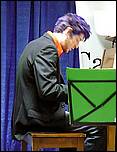 SacJazz07_NewLowdown-286c.jpg