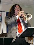 SacJazz07_NewLowdown-287c.jpg