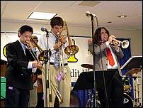 SacJazz07_NewLowdown-288c.jpg