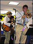 SacJazz07_NewLowdown-289b.jpg