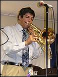 SacJazz07_NewLowdown-290b.jpg