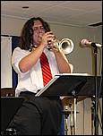 SacJazz07_NewLowdown-293b.jpg