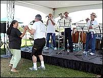 SacJazz07_PacoGatsby-239c.jpg