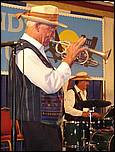 SacJazz07_PacoGatsby-389b.jpg