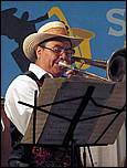 SacJazz07_PacoGatsby-390c.jpg