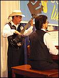 SacJazz07_PacoGatsby-402b.jpg