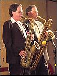 SacJazz07_SteveLucky+RhumbaBums-416b.jpg