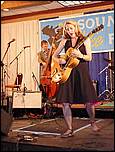 SacJazz07_SteveLucky+RhumbaBums-419c.jpg