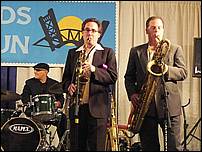 SacJazz07_SteveLucky+RhumbaBums-423b.jpg