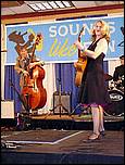 SacJazz07_SteveLucky+RhumbaBums-425c.jpg