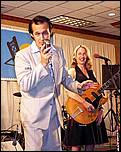 SacJazz07_SteveLucky+RhumbaBums-426c2.jpg